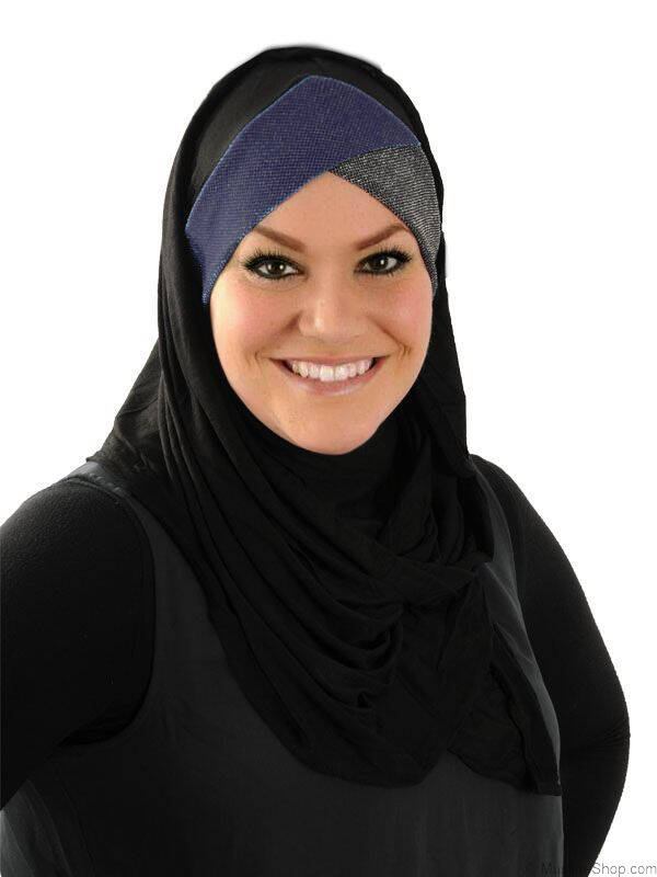 Résultat de recherche d'images pour "hijab"