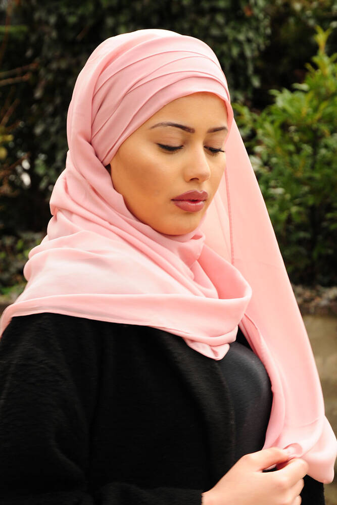 Hijab Muslim Shop Große Auswahl Und Günstige Preise