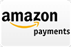 Amazon Payments