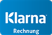 Klarna Rechnung