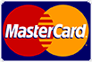 Kreditkarte Mastercard